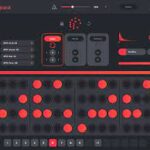 Audiomodern Playbeat v4.0.9 Audiomodern Playbeat