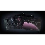 BABY Audio Smooth Operator Pro