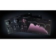 BABY Audio Smooth Operator Pro