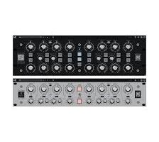 Kazrog Avalon EQ Bundle