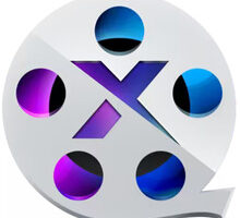Macxvideo AI