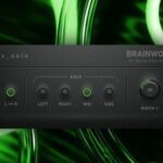 Plugin Alliance Brainworx bx_solo 1.16.2 Plugin Alliance Brainworx bx_solo