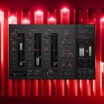 Plugin Alliance Brainworx bx_XL V3