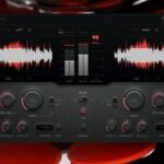 Plugin Alliance Brainworx bx_clipper 1.1.0 Plugin Alliance Brainworx bx_clipper