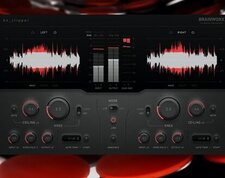 Plugin Alliance Brainworx bx_clipper