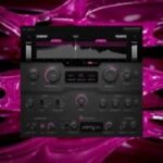 Plugin Alliance Brainworx bx_glue 1.1.0 Plugin Alliance Brainworx bx_glue