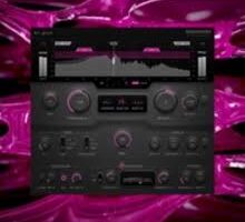 Plugin Alliance Brainworx bx_glue