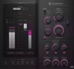 Plugin Alliance Brainworx bx_limiter True Peak