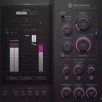 Plugin Alliance Brainworx bx_limiter True Peak