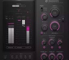 Plugin Alliance Brainworx bx_limiter True Peak