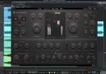 Plugin Alliance Brainworx bx_masterdesk PRO