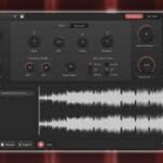 Plugin Alliance Brainworx bx_mastering studio