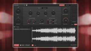 Plugin Alliance Brainworx bx_mastering studio
