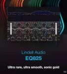 Plugin Alliance Lindell Audio