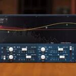 Pulsar Audio Pulsar Poseidon v1.1.4 Pulsar Audio Pulsar Poseidon