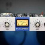 Pulsar Audio Pulsar Smasher v1.5.4 Pulsar Audio Pulsar Smasher