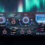 Pulsar Modular P19 Igloo