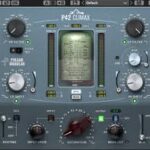 Pulsar Modular P42 Climax