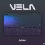 Sonic Academy VELA