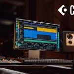 Steinberg Cubase Pro 14
