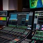 Steinberg Nuendo v14.0.32 Steinberg Nuendo