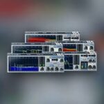 Wave Arts Master Restoration Suite 6 v6.09 Wave Arts Master Restoration Suite 6