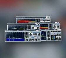 Wave Arts Master Restoration Suite 6