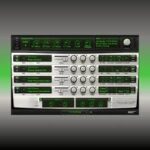 AIR Music Technology Xpand!2 v2.3.1 AIR Music Technology Xpand!2