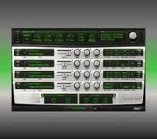 AIR Music Technology Xpand!2