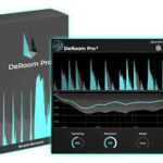 Accentize Bundle v2025.07 Accentize Bundle