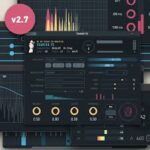 Algoriffix Transkr V2