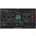 Arturia Dist TUBE-CULTURE v1.2.0.5460 Arturia Dist TUBE-CULTURE