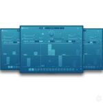 Audiomodern Freezr v1.0.6 Audiomodern Freezr