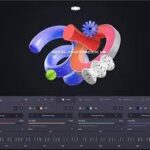 Audiomodern Soundbox v1.1.0 Audiomodern Soundbox