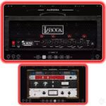 Aurora DSP Laboga Mr Hector Suite