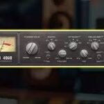 Aurora DSP Monster 4000