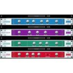 BBE Sound Sonic Sweet 4.7.0 BBE Sound Sonic Sweet