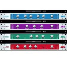 BBE Sound Sonic Sweet