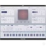 Excite Audio Evolve Alloy v1.0.0 Excite Audio Evolve Alloy