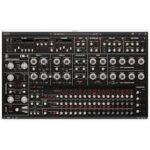 GForce Oberheim OB-1 v1.1.0 GForce Oberheim OB-1