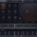 Infinitone Infinitone 2