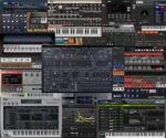 KORG Plugins Pack
