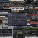 KORG Plugins Pack