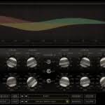 Kush Audio Hammer Mk2