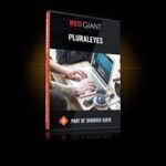 Maxon PluralEyes 4.1.12 to 2023.0 Maxon PluralEyes