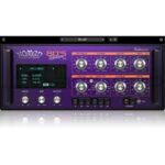 Nomad Factory 80s Spaces