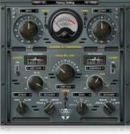 Nomad Factory British Bundle