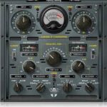 Nomad Factory British Bundle