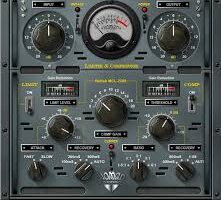 Nomad Factory British Bundle