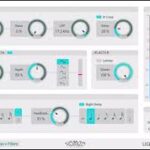 Nomad Factory Liquid Bundle III 3.0.0 Nomad Factory Liquid Bundle III